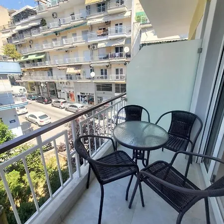 Silver Kavala