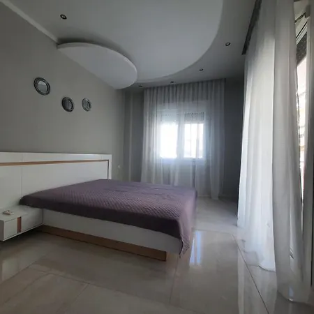 Silver Kavala