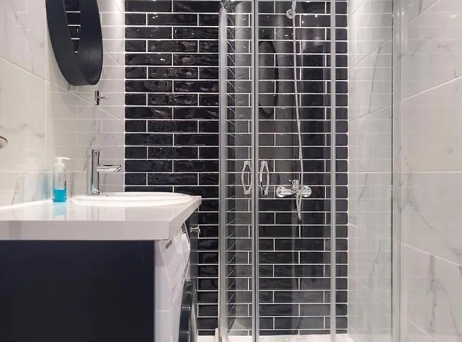 Silver Apartamento *